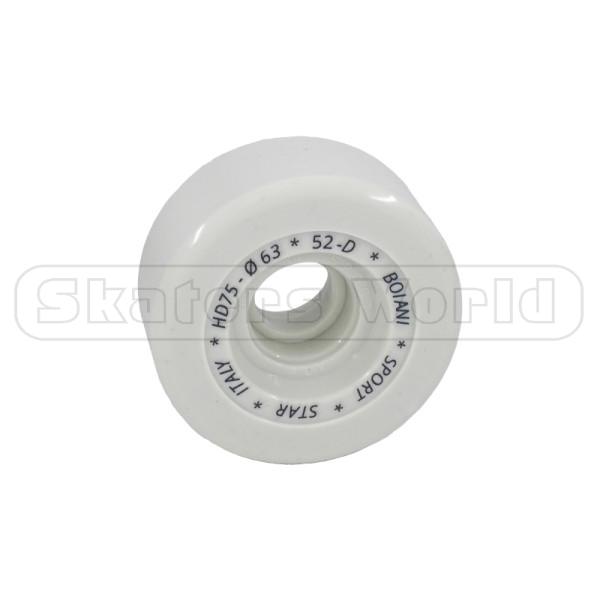 Star_HD75_63_800x800_2017