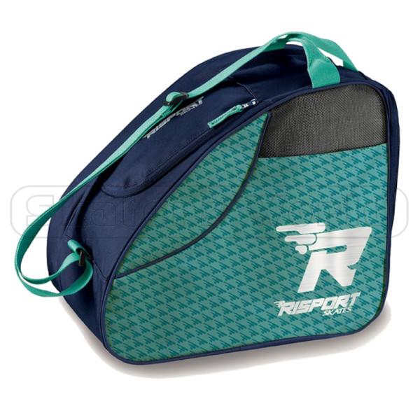RS-SKATEBAG-PRO-AQUA