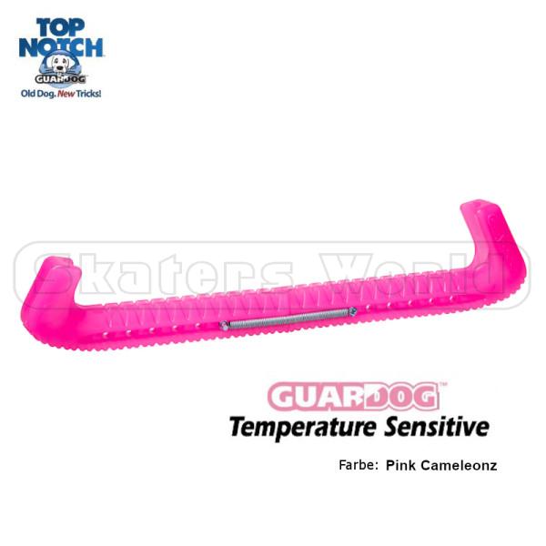 CMZ_0175_800x800_2407